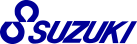鈴木工業株式会社 ロゴ