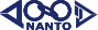 株式会社南都興産 ロゴ