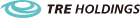 株式会社タケエイ ロゴ