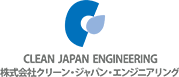 横浜トランスポート株式会社 ロゴ