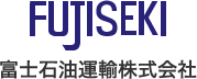 富士石油運輸株式会社 ロゴ