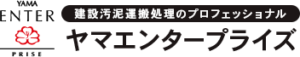 株式会社ヤマエンタープライズ ロゴ
