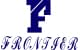 有限会社フロンティア ロゴ