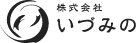 株式会社いづみの ロゴ