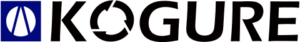 株式会社小暮商店 ロゴ