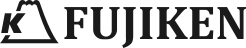 フジ建設株式会社 ロゴ