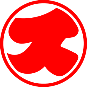 株式会社マルストランスポーテーション ロゴ
