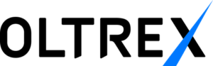 株式会社ＯＬＴＲＥＸ ロゴ