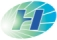 光が丘運輸株式会社 ロゴ