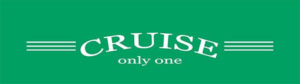 株式会社クルーズ ロゴ