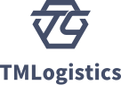 TML株式会社 ロゴ